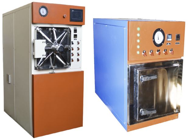 Devoline Hero X ECG Machine
